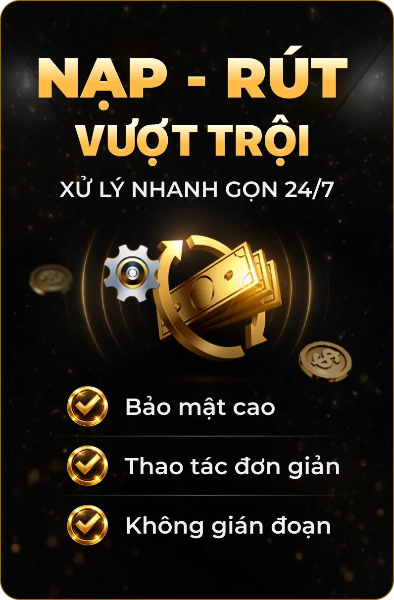 Cảnh báo giả mạo HITCLUB